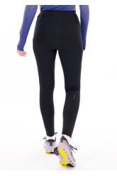 Odlo X-Alp Cargo Winter Warm