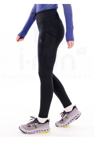 Odlo X-Alp Cargo Winter Warm 