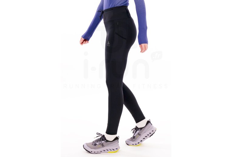 Odlo X-Alp Cargo Winter Warm