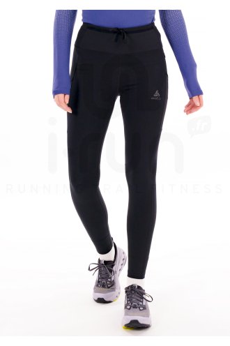 Odlo X-Alp Cargo Winter Warm 
