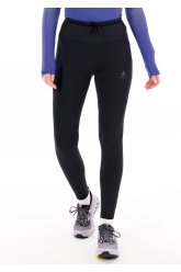 Odlo X-Alp Cargo Winter Warm