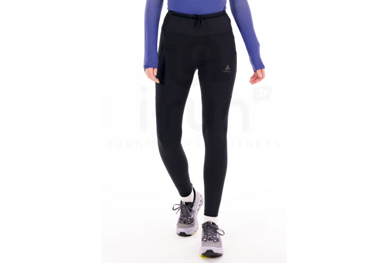 Odlo X-Alp Cargo Winter Warm