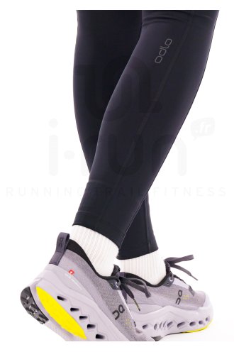 Odlo X-Alp Cargo Winter Warm 