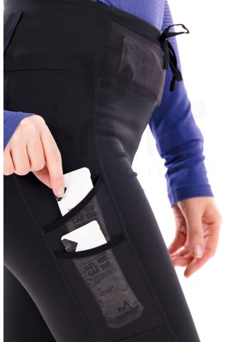 Odlo X-Alp Cargo Winter Warm 