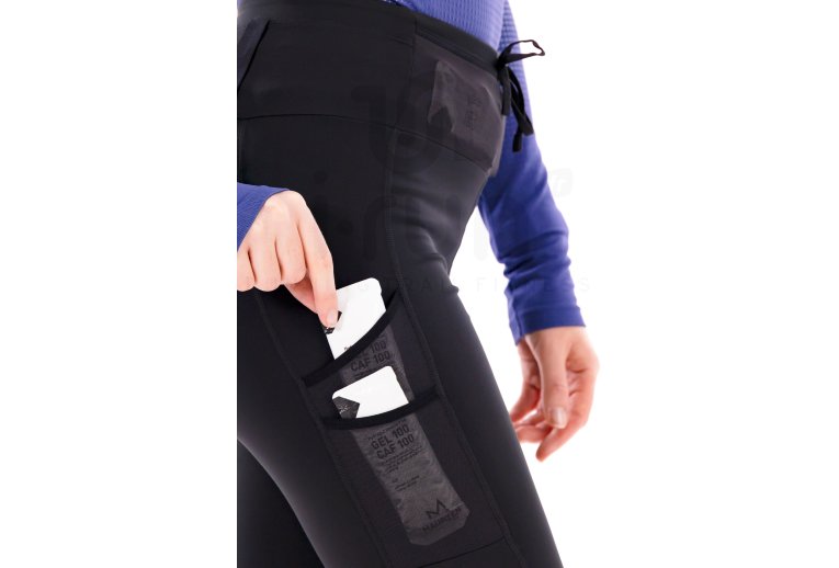 Odlo X-Alp Cargo Winter Warm