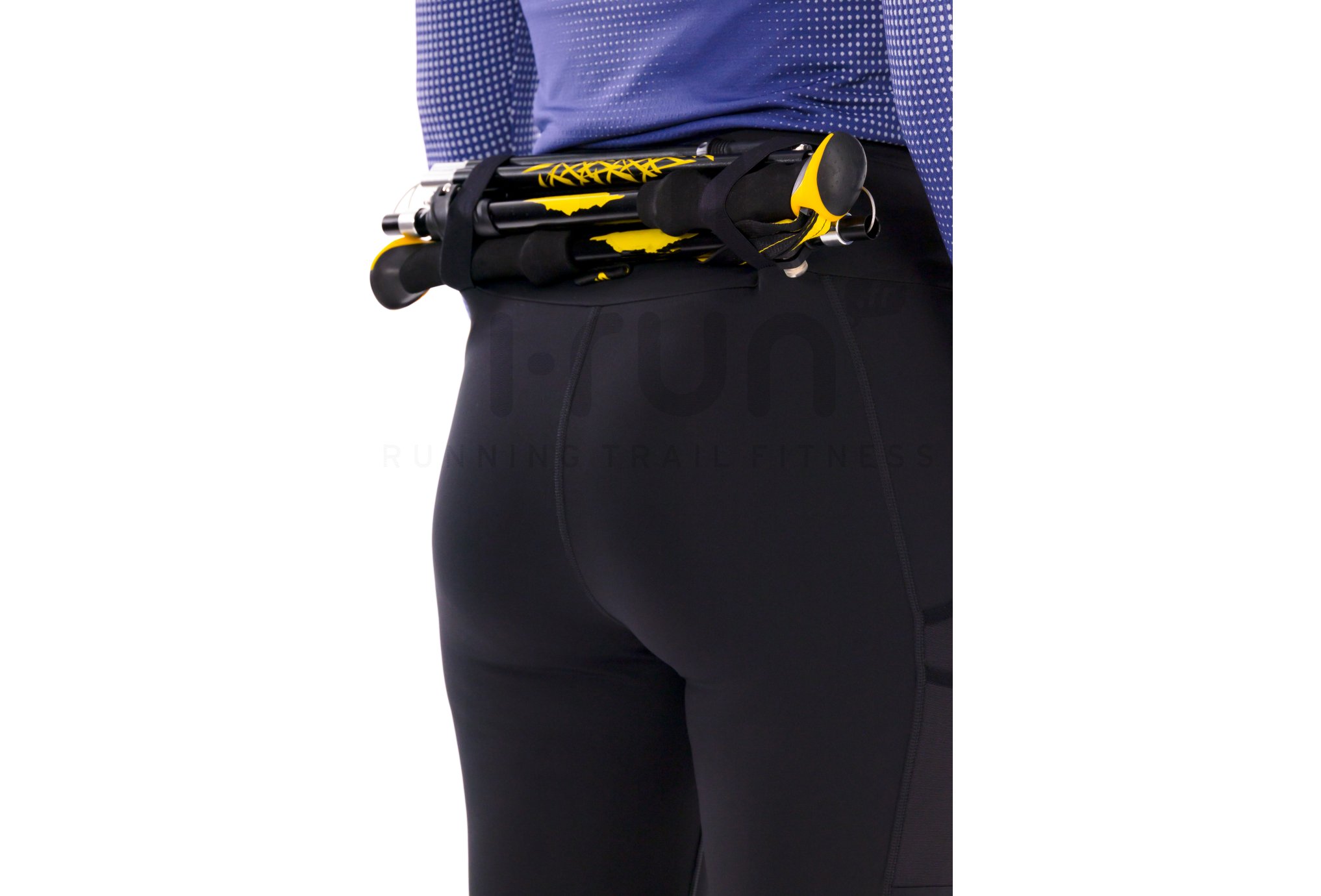 Odlo X-Alp Cargo Winter Warm