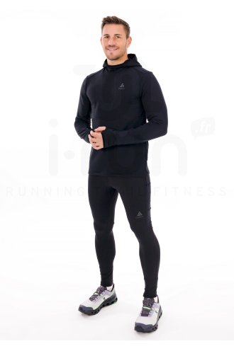 Odlo X-Alp Cargo Winter Warm 