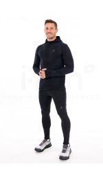 Odlo X-Alp Cargo Winter Warm