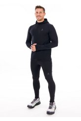 Odlo X-Alp Cargo Invernale Caldo