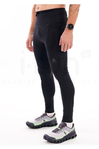 Odlo X-Alp Cargo Winter Warm 