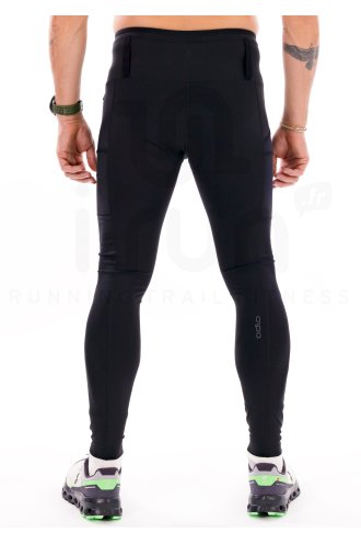 Odlo X-Alp Cargo Winter Warm 