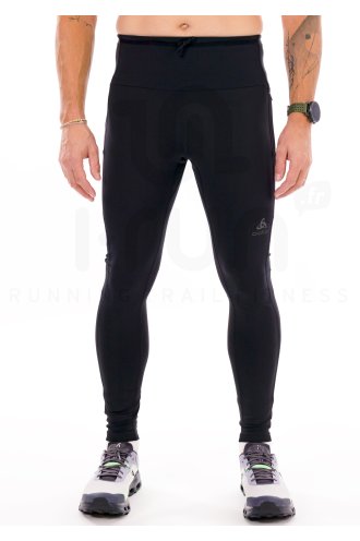 Odlo X-Alp Cargo Winter Warm 