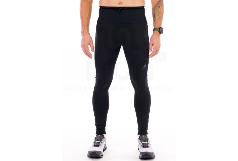 Odlo X-Alp Cargo Winter Warm