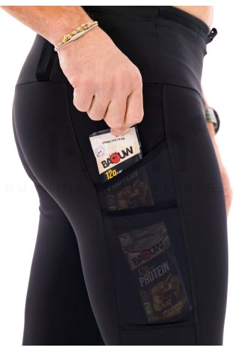 Odlo X-Alp Cargo Winter Warm 