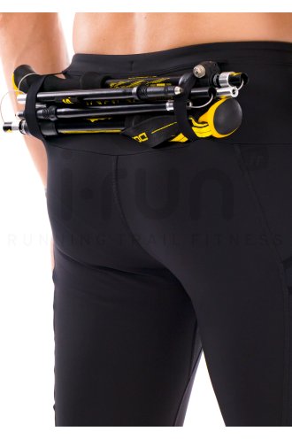 Odlo X-Alp Cargo Winter Warm 