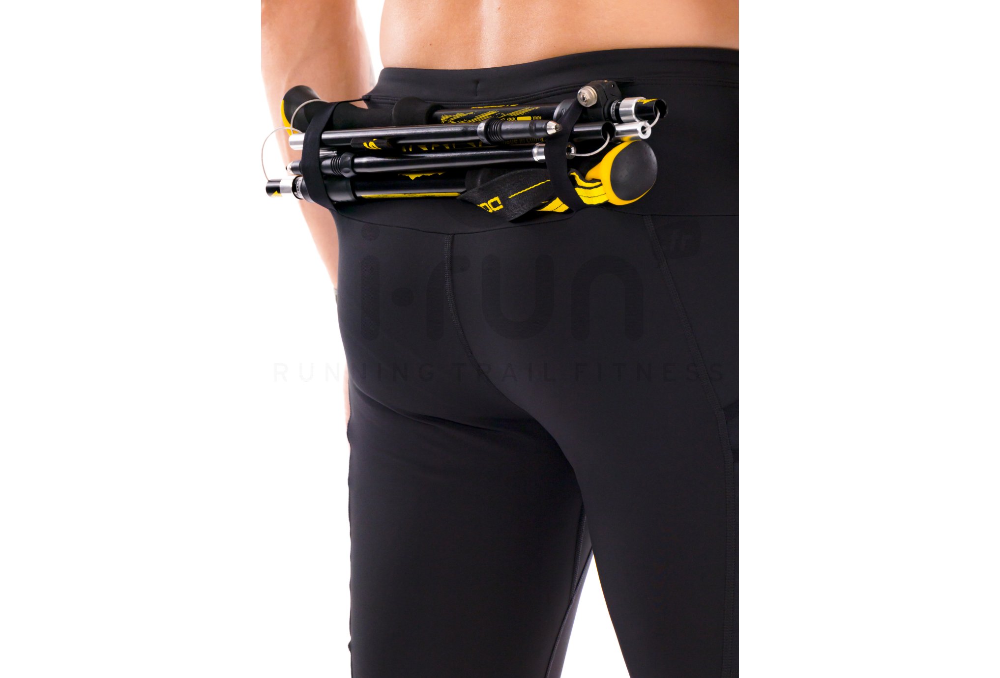 Odlo X-Alp Cargo Winter Warm