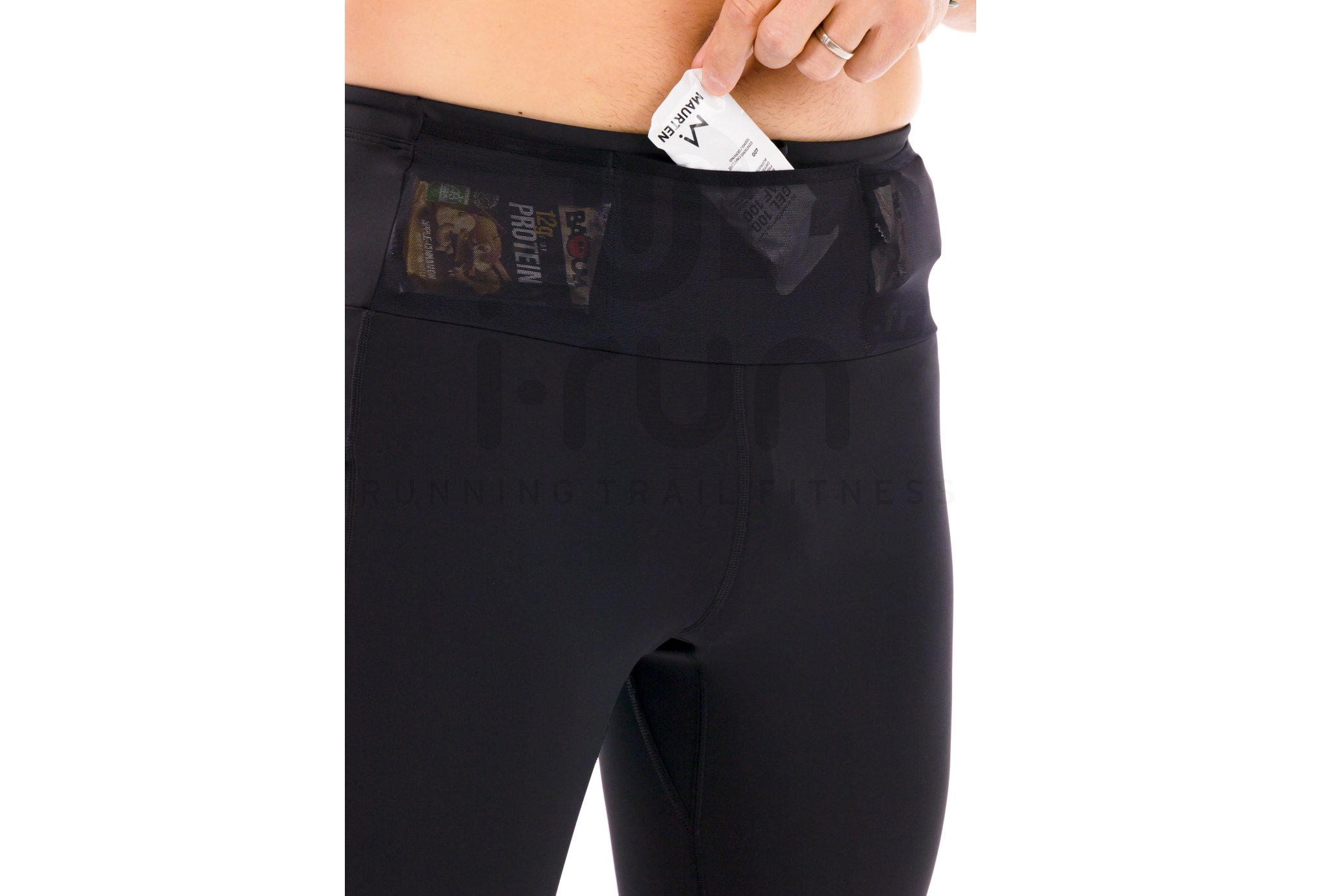 Odlo X-Alp Cargo Winter Warm