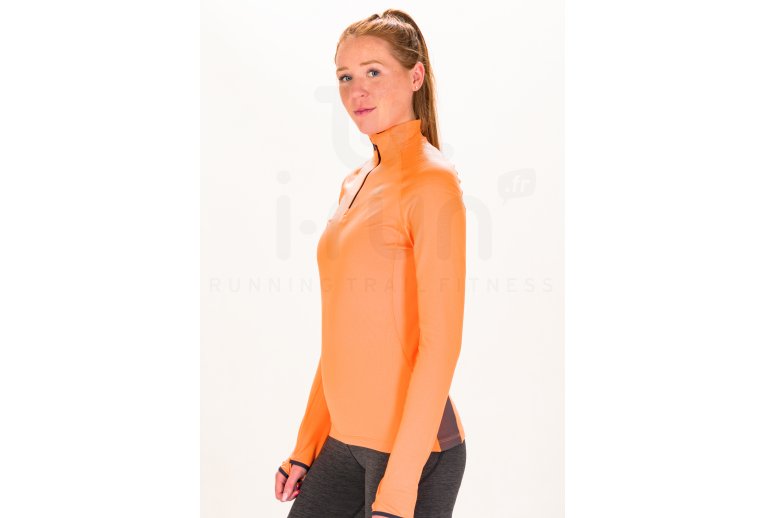 Odlo X-Alp Ceramiwarm W