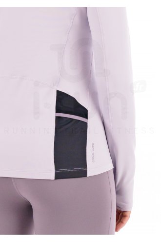 Odlo X-Alp Ceramiwarm 1/2 Zip 
