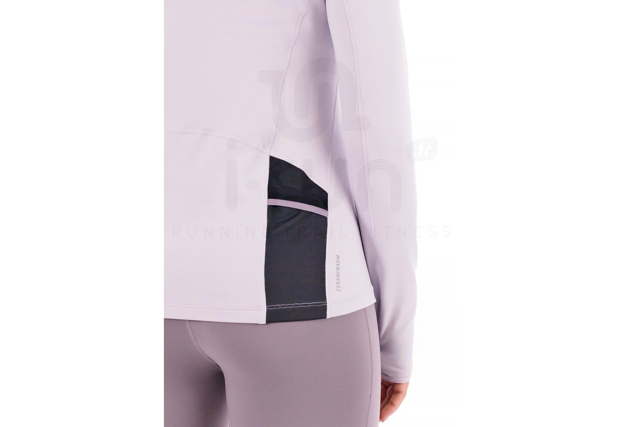 Odlo X-Alp Ceramiwarm W