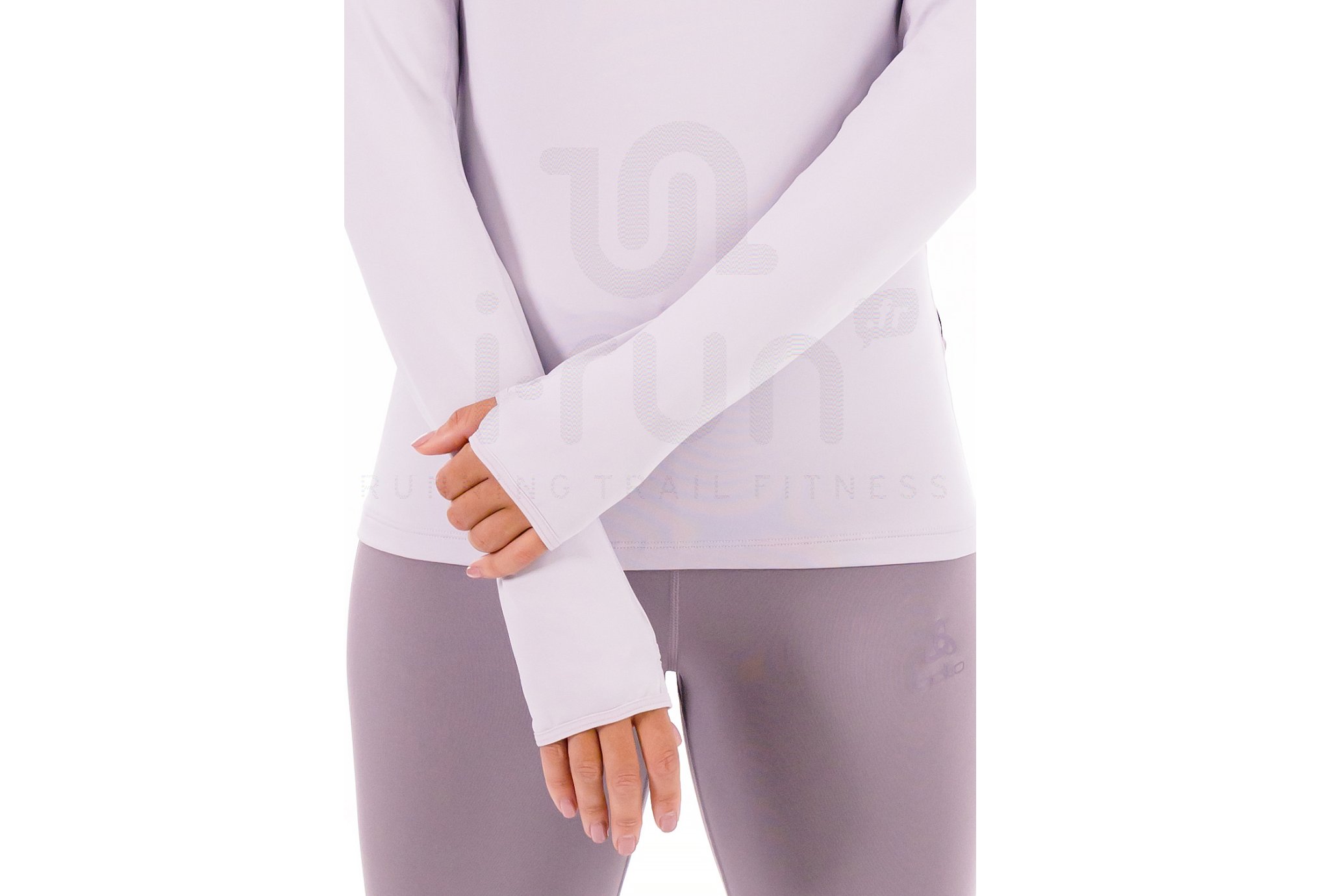 Odlo X-Alp Ceramiwarm W