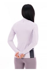 Odlo X-Alp Ceramiwarm W