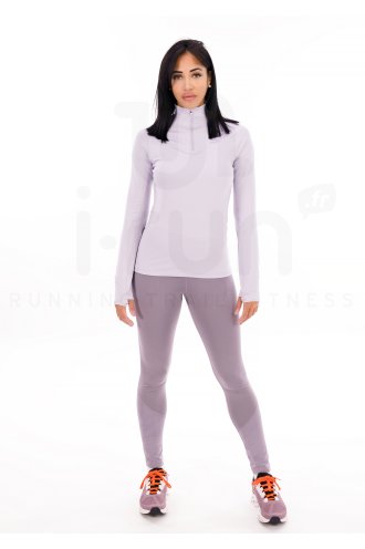 Odlo X-Alp Ceramiwarm 1/2 Zip 