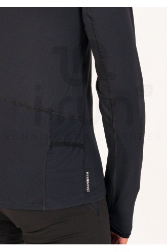 Odlo X-Alp Ceramiwarm 1/2 Zip 