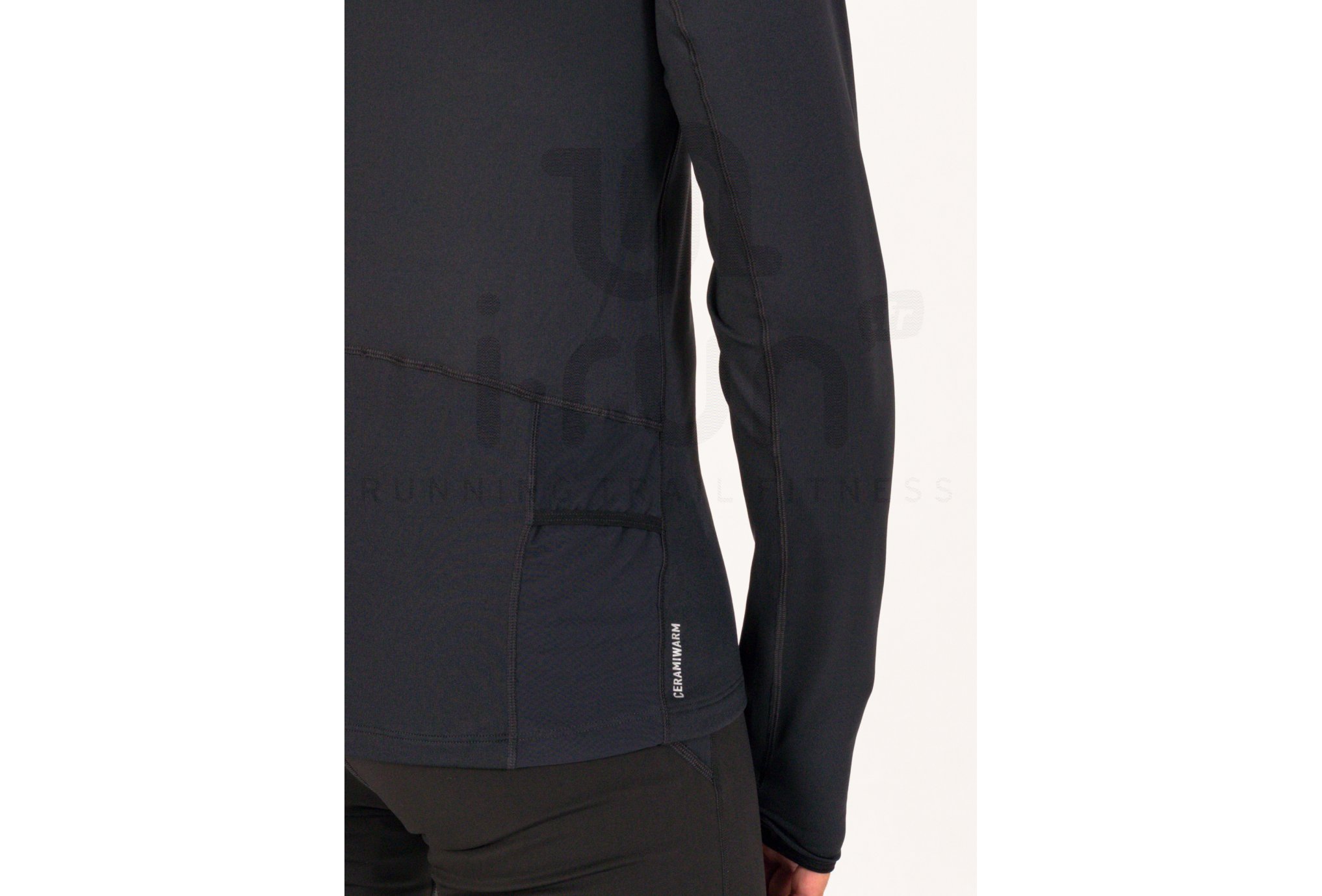Odlo X-Alp Ceramiwarm M