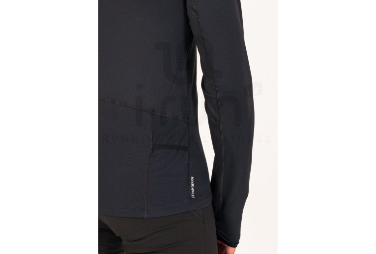 Odlo X-Alp Ceramiwarm M