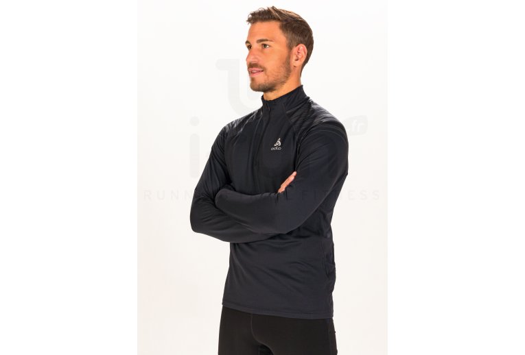 Odlo X-Alp Ceramiwarm M