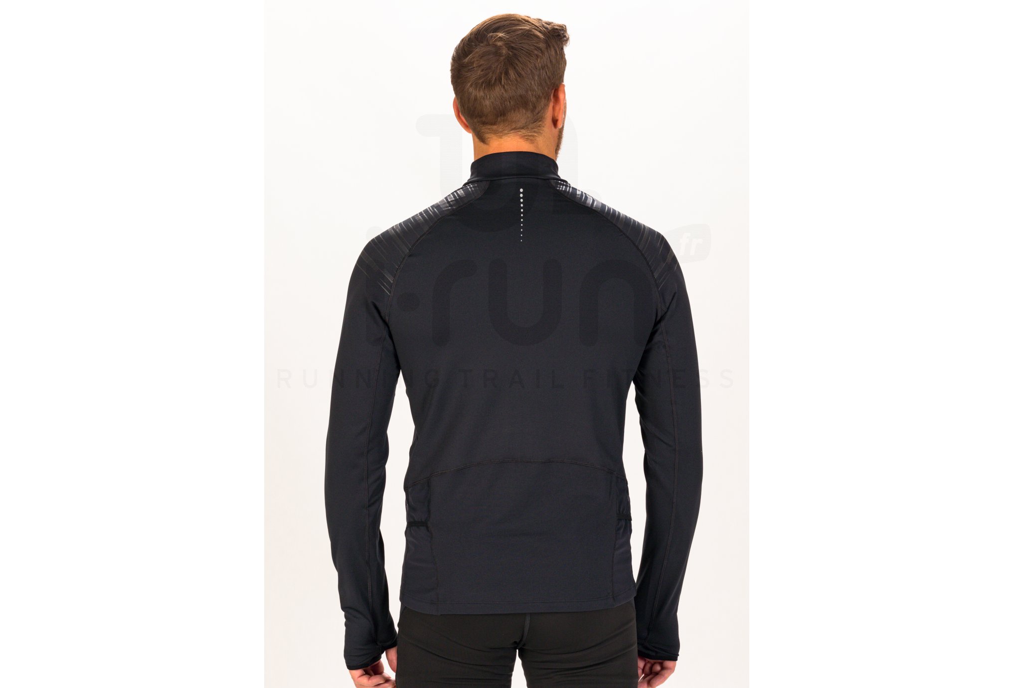 Odlo X-Alp Ceramiwarm M