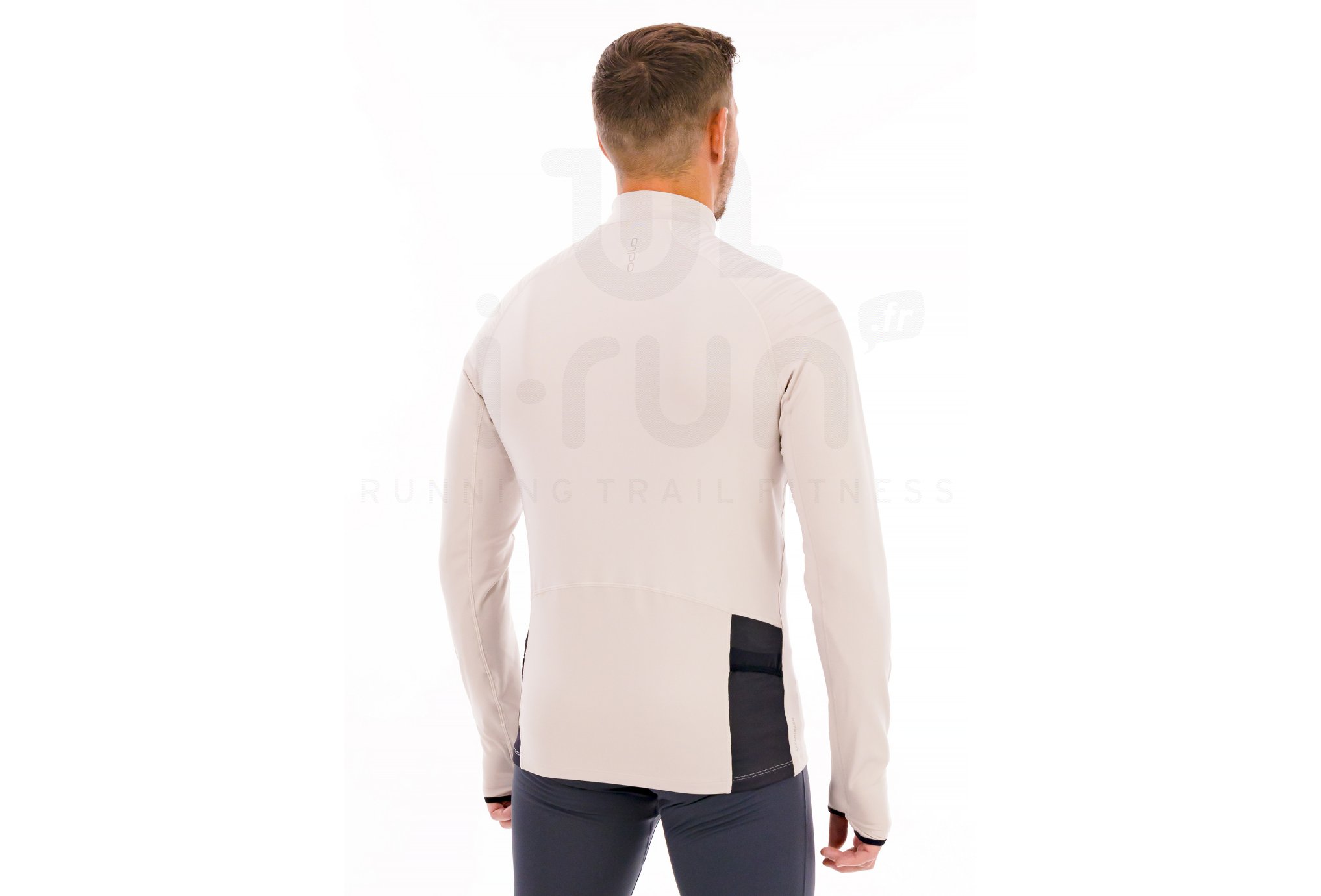 Odlo X-Alp Ceramiwarm