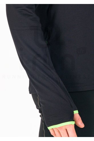 Odlo X-Alp Ceramiwarm M 