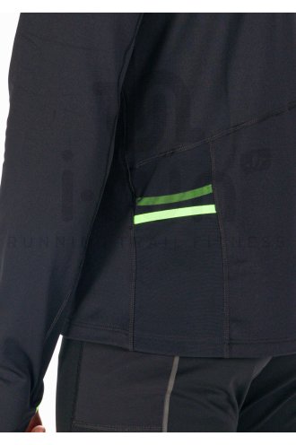 Odlo X-Alp Ceramiwarm M 