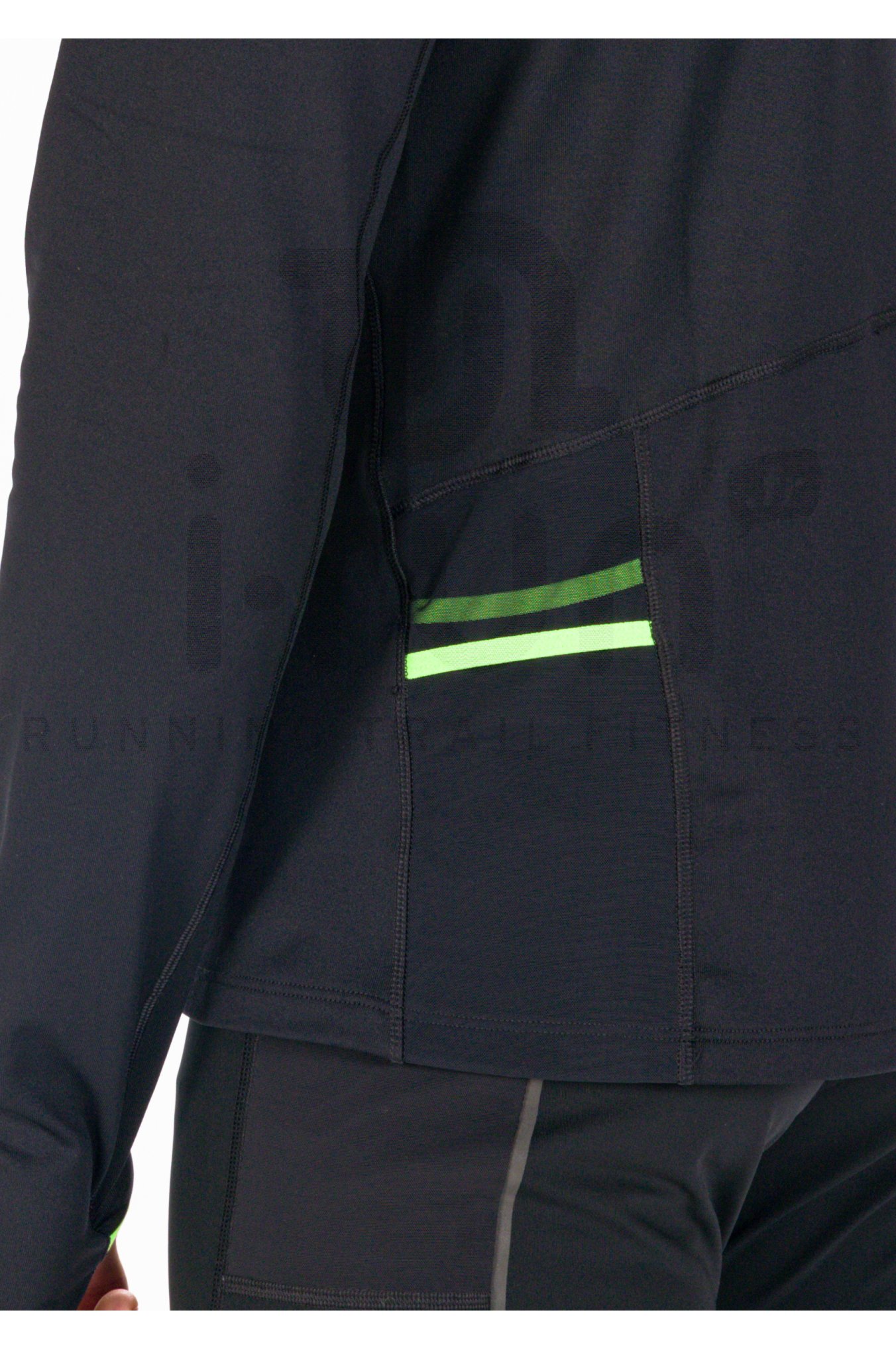 Odlo X-Alp Ceramiwarm M 