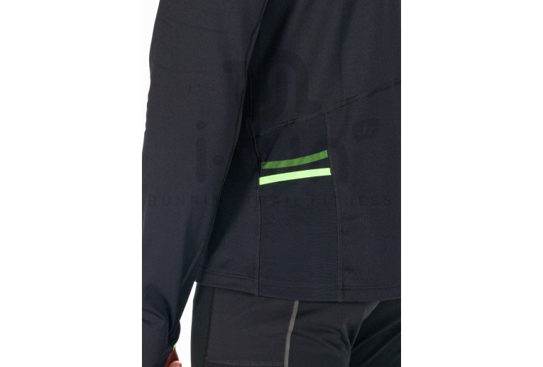 Odlo Axalp Ceramiwarm M
