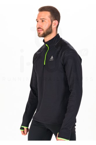 Odlo X-Alp Ceramiwarm M 