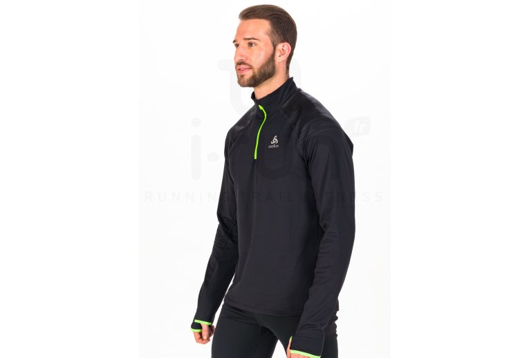 Odlo Axalp Ceramiwarm M