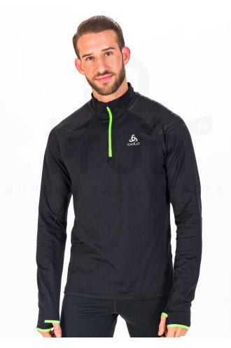 Odlo X-Alp Ceramiwarm M 