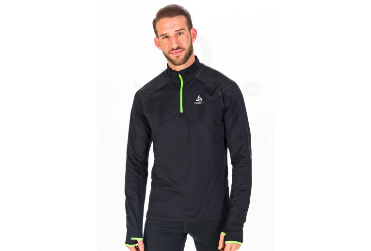 Odlo Axalp Ceramiwarm M