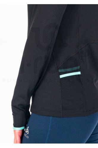 Odlo X-Alp Ceramiwarm W 