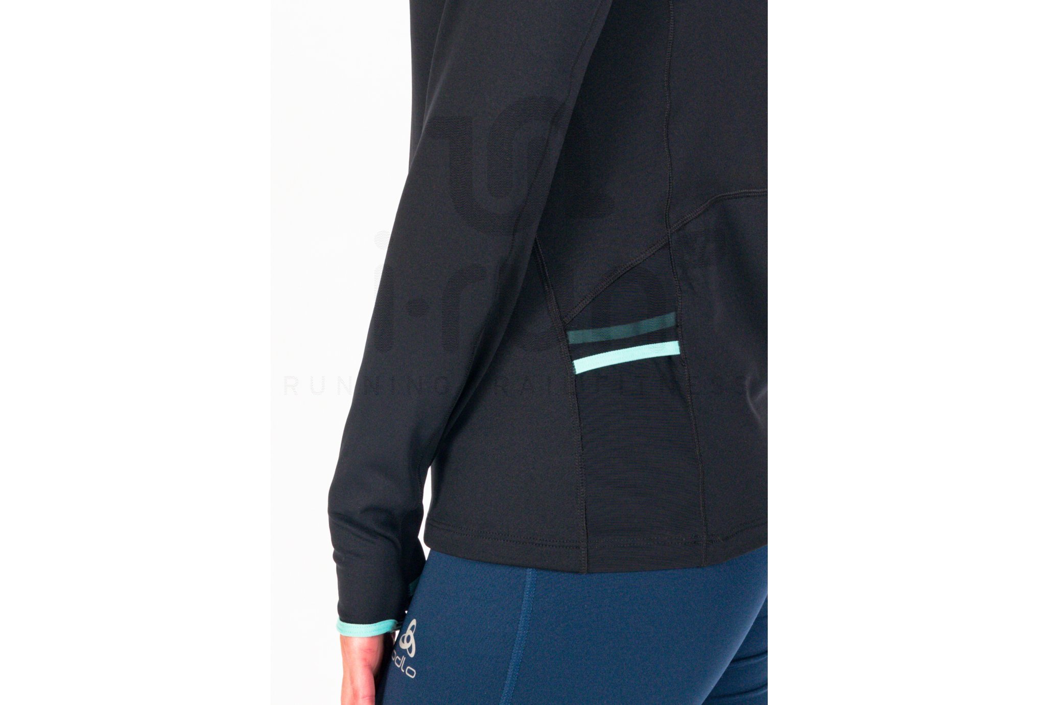 Odlo X-Alp Ceramiwarm