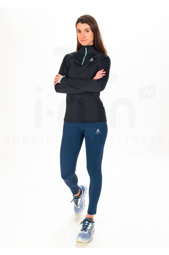 Odlo X-Alp Ceramiwarm W 