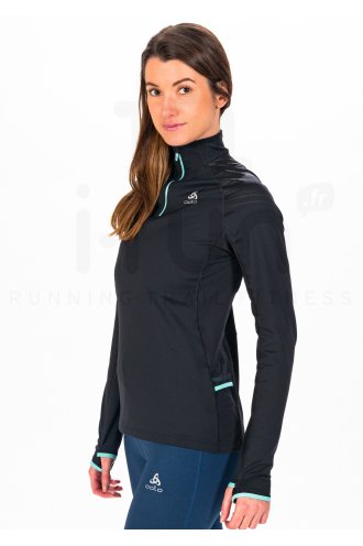 Odlo X-Alp Ceramiwarm W 