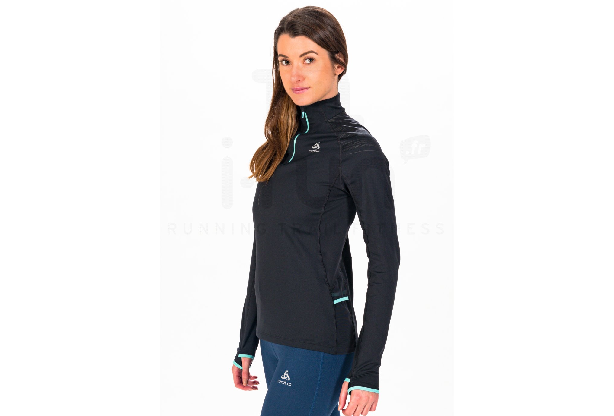 Odlo X-Alp Ceramiwarm