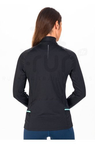 Odlo X-Alp Ceramiwarm W 