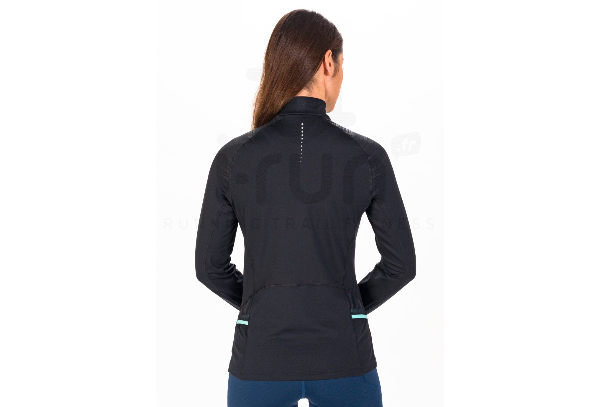 Odlo X-Alp Ceramiwarm