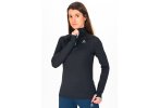 Odlo X-Alp Ceramiwarm