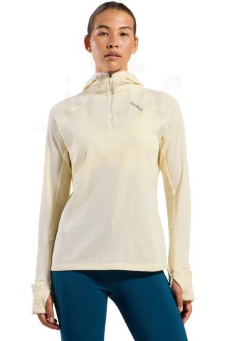 Odlo X-ALP Hoody 